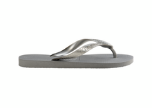 Load image into Gallery viewer, HAVAIANAS WOMEN 4137428.5178
