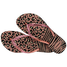Load image into Gallery viewer, HAVAIANAS WOMEN 4147964.1924
