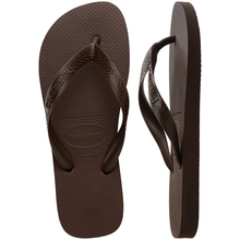 Load image into Gallery viewer, HAVAIANAS WOMEN 4149369.0727
