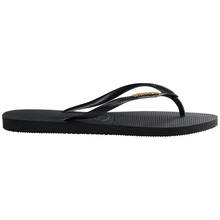 Load image into Gallery viewer, HAVAIANAS WOMEN 4119875.1924
