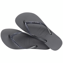 Load image into Gallery viewer, HAVAIANAS WOMEN 4146975.3508
