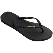 Load image into Gallery viewer, HAVAIANAS WOMEN 4119875.1924
