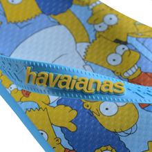 Load image into Gallery viewer, HAVAIANAS WOMEN 4137889.0212
