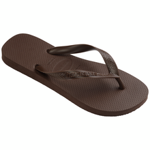Load image into Gallery viewer, HAVAIANAS WOMEN 4149369.0727
