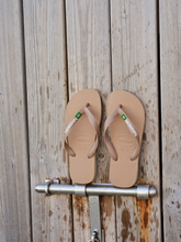 Load image into Gallery viewer, HAVAIANAS WOMEN 4110850.3581
