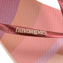 Load image into Gallery viewer, HAVAIANAS WOMEN 4145766.0076
