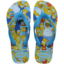 Load image into Gallery viewer, HAVAIANAS WOMEN 4137889.0212
