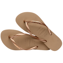 Load image into Gallery viewer, HAVAIANAS WOMEN 4119875.3581
