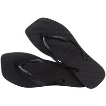 Load image into Gallery viewer, HAVAIANAS WOMEN 4148301.0090
