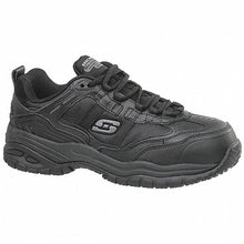Load image into Gallery viewer, Skechers Safety Shoes
