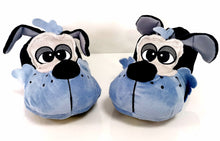 Load image into Gallery viewer, 3D Slippers 10813621
