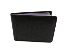 Load image into Gallery viewer, Migant Leather card holder wallet 30809 - Migant
