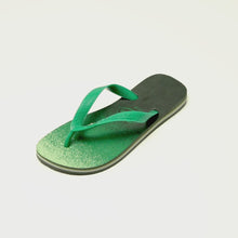 Load and play video in Gallery viewer, HAVAIANAS MEN 4145745
