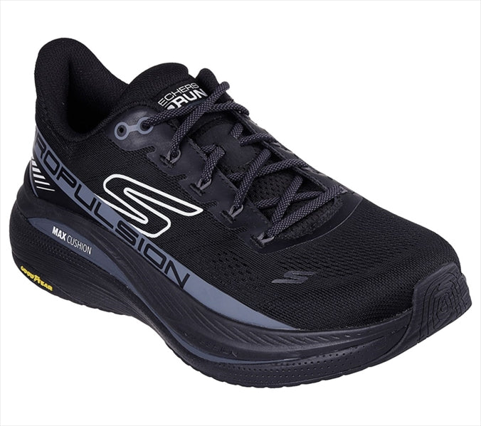 Men Sports Shoes