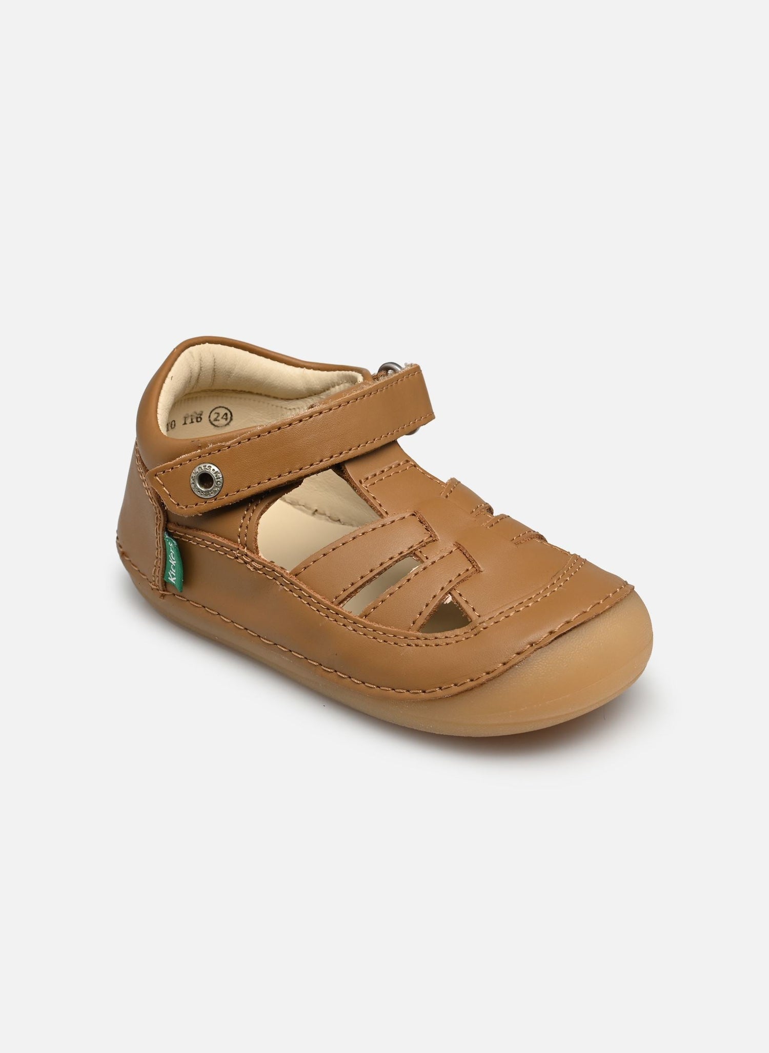 Boys Sandals