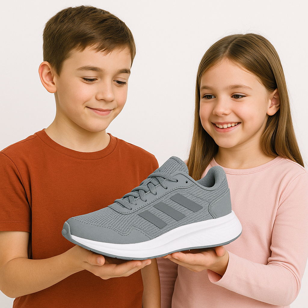 Kids