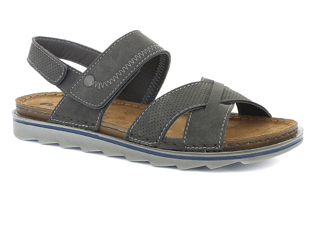Men Sandals
