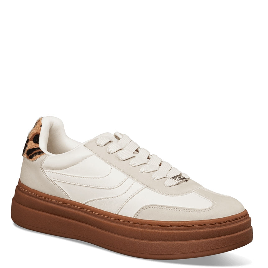 Women Sneakers