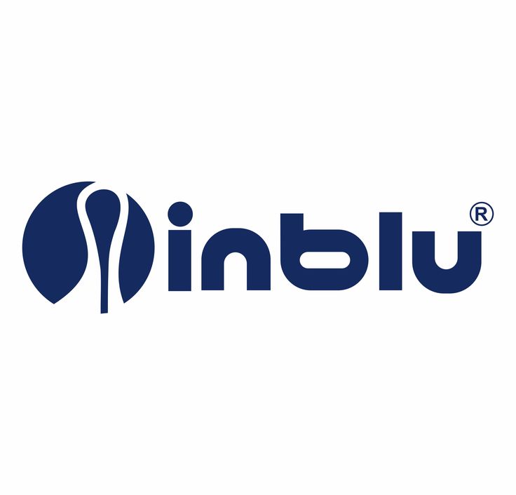 Brand - Inblu