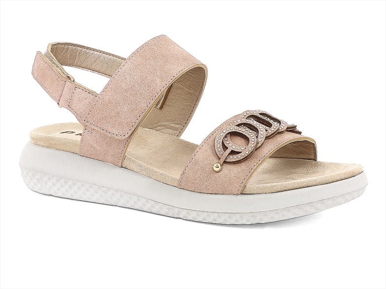 Women Sandals