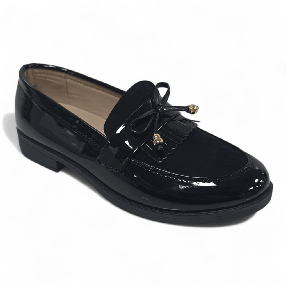 Women Moccasins