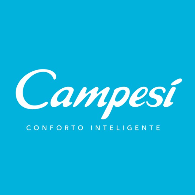 CAMPESI