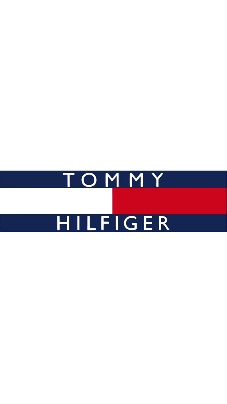 Brand - Tommy Hilfinger