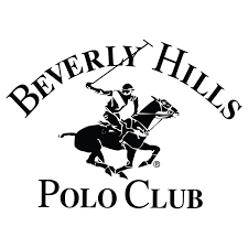 BEVERLYHILLS MEN SPORT