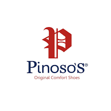 Brand - Pinosos