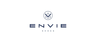 Envie Shoes