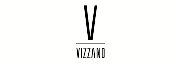 Vizzano