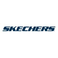 Brand - Skechers