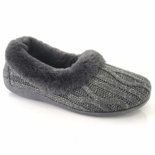 005-2102- - Luna Women General