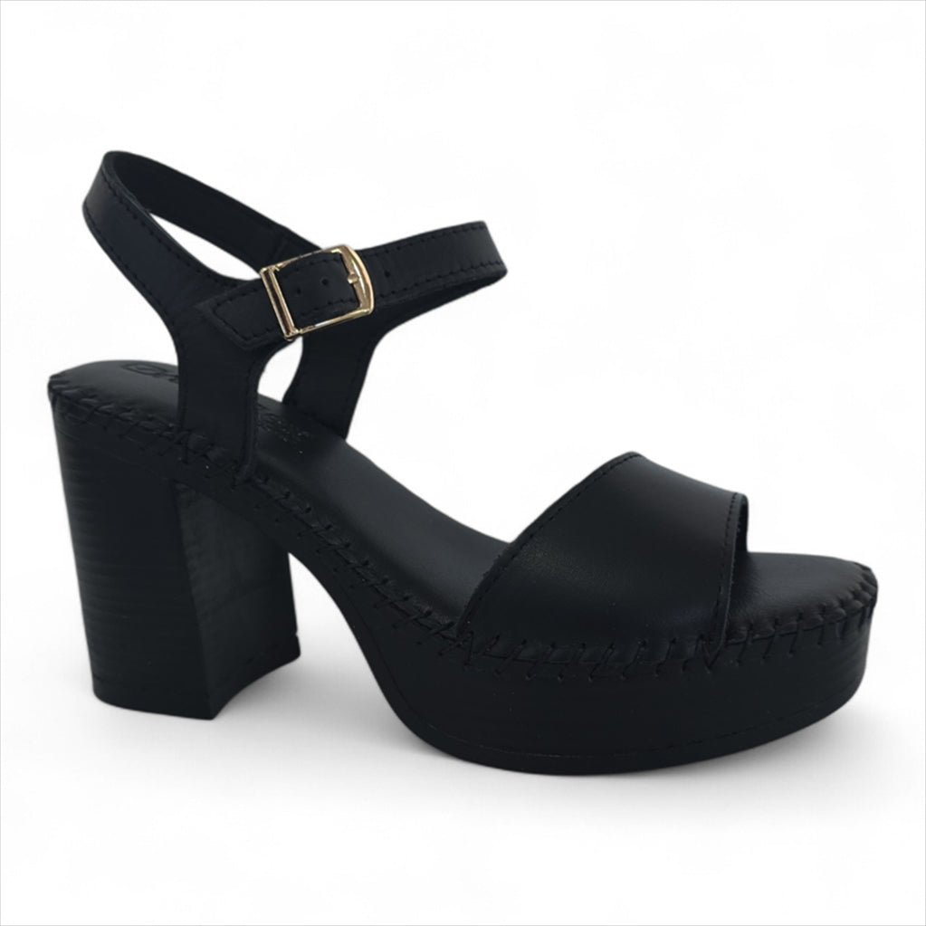 https://powersoft365customers.blob.core.windows.net/he24794-talbot-shoes-ltd/Models/031-BLK.jpg