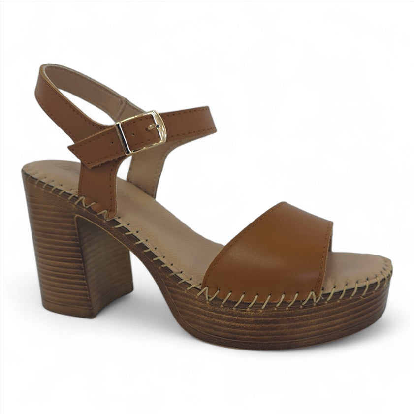 https://powersoft365customers.blob.core.windows.net/he24794-talbot-shoes-ltd/Models/031-TAMPA.jpg