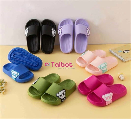 https://powersoft365customers.blob.core.windows.net/he24794-talbot-shoes-ltd/Models/0513_BLK.jpg