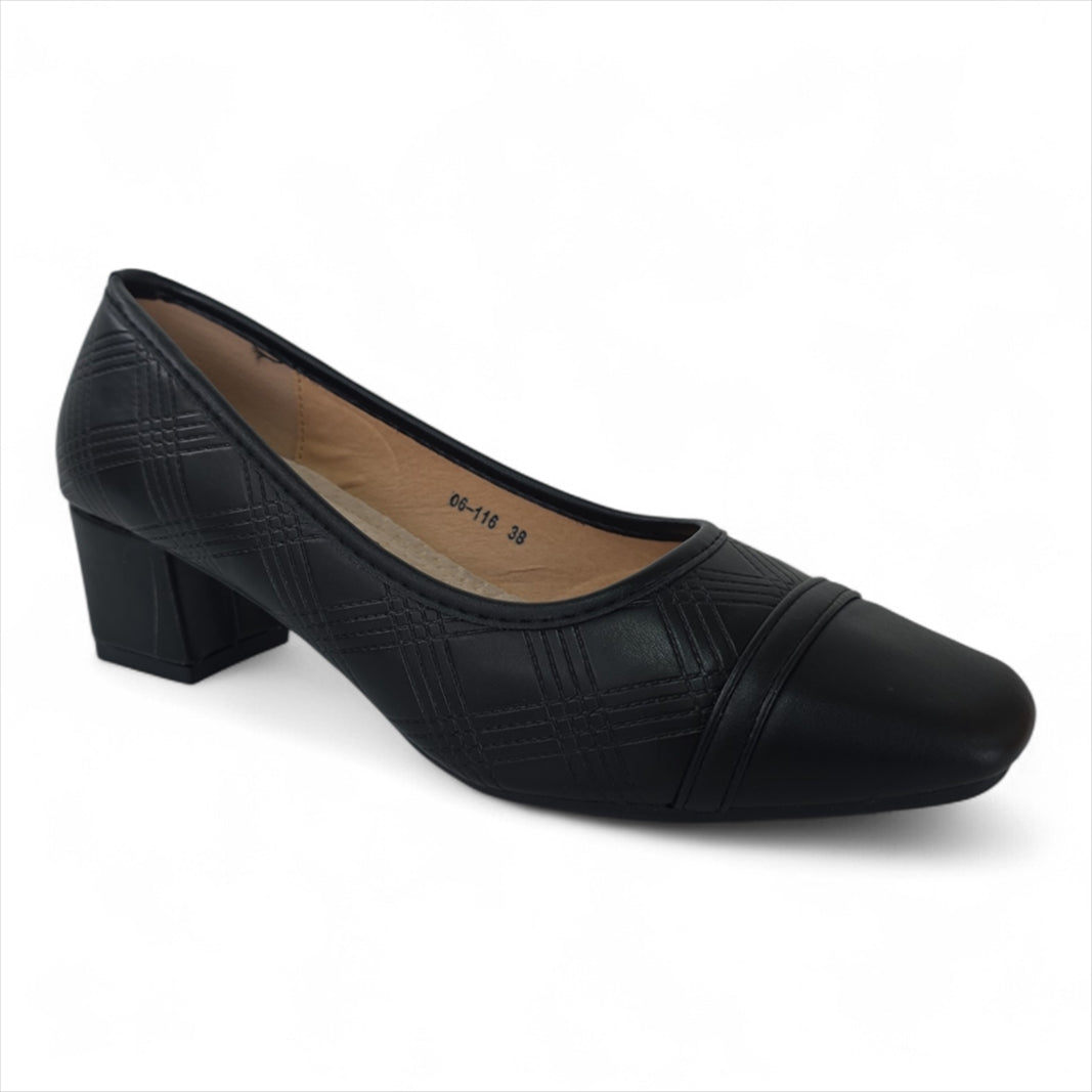 https://powersoft365customers.blob.core.windows.net/he24794-talbot-shoes-ltd/Models/06-116-BLA.jpg
