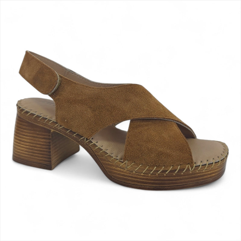 https://powersoft365customers.blob.core.windows.net/he24794-talbot-shoes-ltd/Models/0745-TAMPA.jpg
