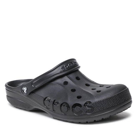 10001- - CROCS MEN GENERAL