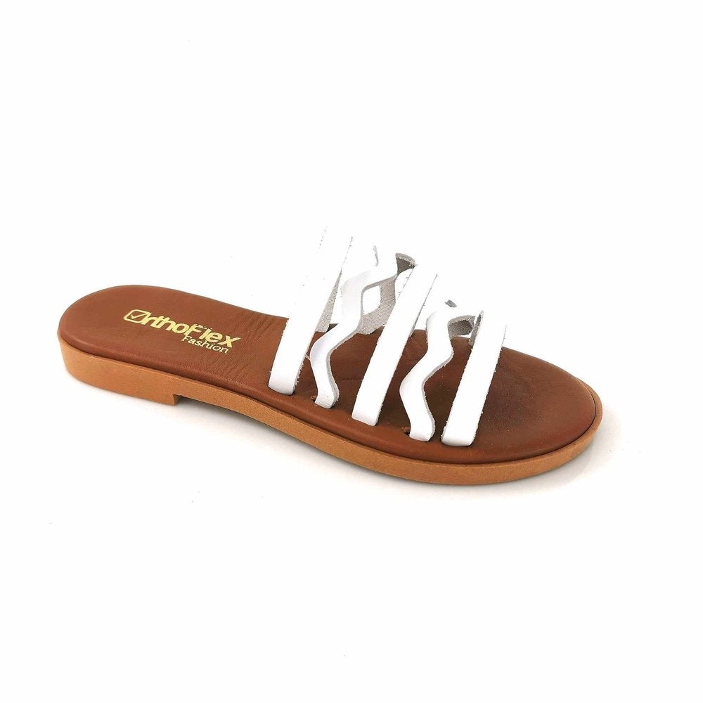 https://powersoft365customers.blob.core.windows.net/he24794-talbot-shoes-ltd/Models/1002-BEIGE.jpg