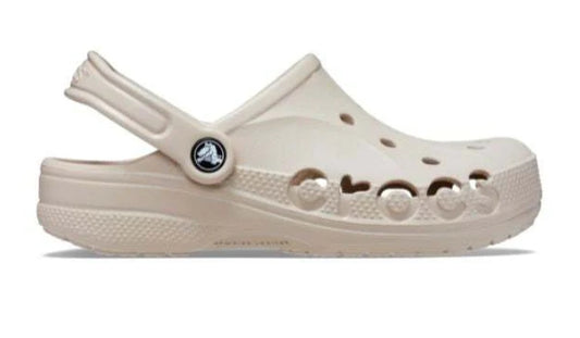 CROCS WOMEN GENERAL
