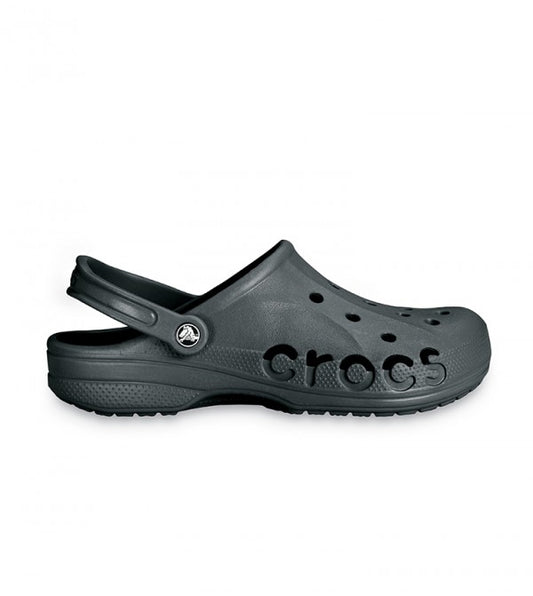 10126 - CROCS WOMEN GENERAL