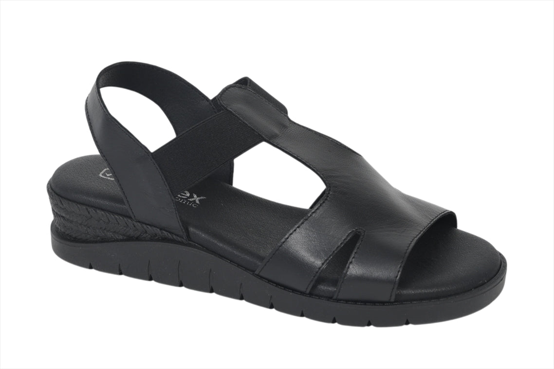 https://powersoft365customers.blob.core.windows.net/he24794-talbot-shoes-ltd/Models/1025-BLK.jpg