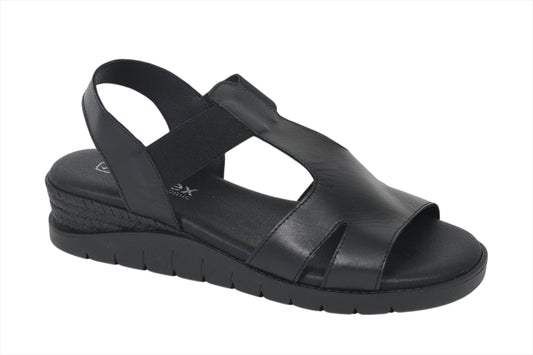 https://powersoft365customers.blob.core.windows.net/he24794-talbot-shoes-ltd/Models/1025-BLK.jpg