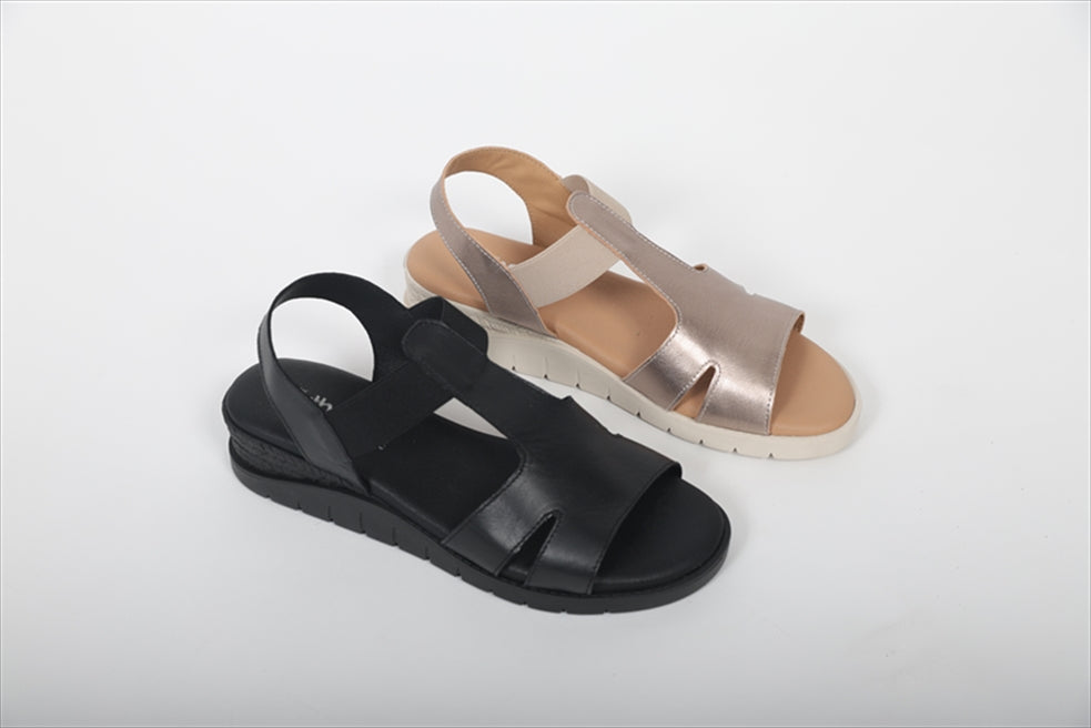 https://powersoft365customers.blob.core.windows.net/he24794-talbot-shoes-ltd/Models/1025-BLK_1.jpg