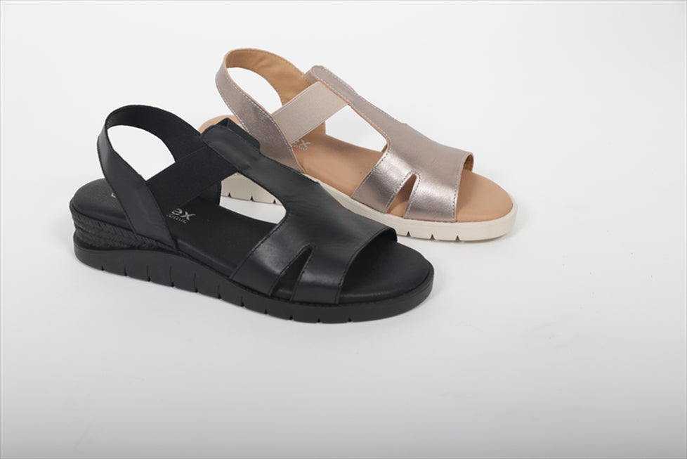 https://powersoft365customers.blob.core.windows.net/he24794-talbot-shoes-ltd/Models/1025-BLK_2.jpg