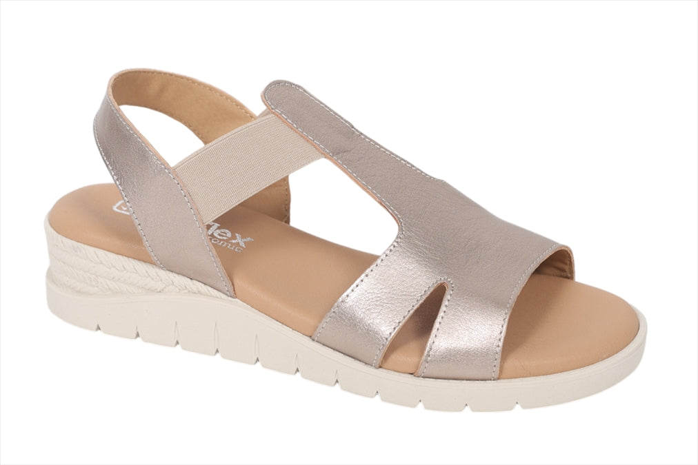 https://powersoft365customers.blob.core.windows.net/he24794-talbot-shoes-ltd/Models/1025-TAUPE.jpg
