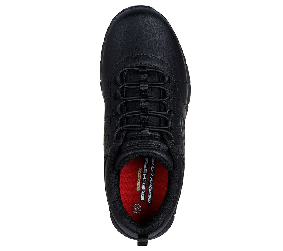 SKECHERS SPORTS WOMEN
