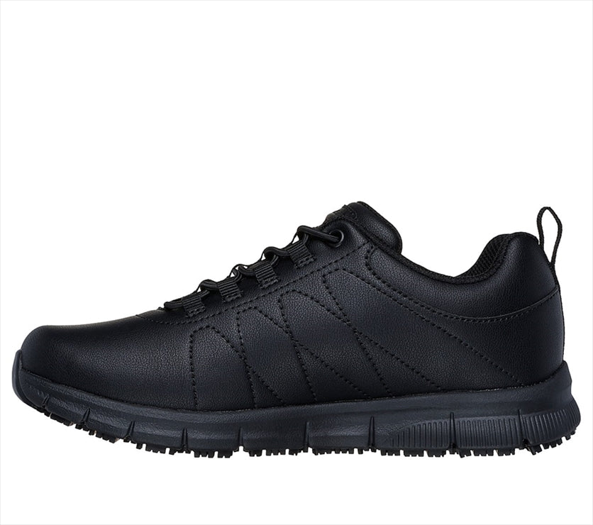 SKECHERS SPORTS WOMEN