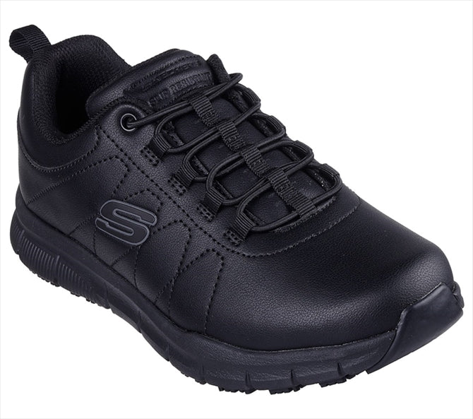 SKECHERS SPORTS WOMEN